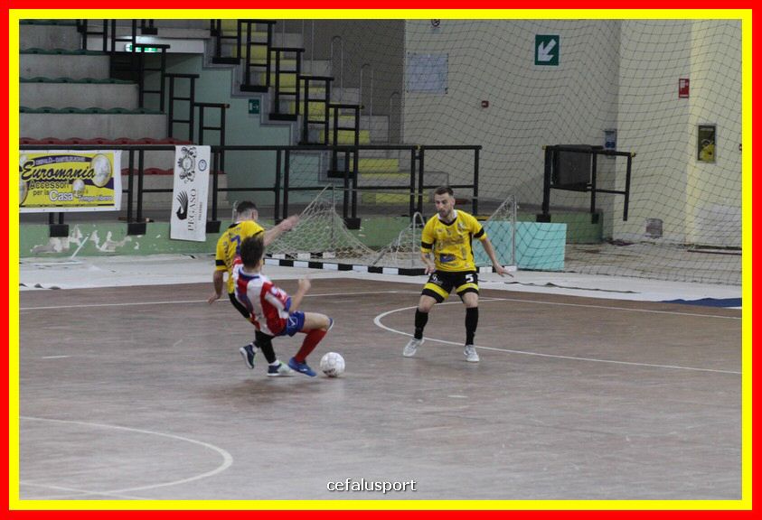 101827 Real_Grosseto 090_tn.JPG